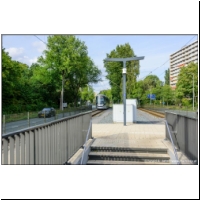 2025-09-14 -25- Oranjebaan 02.jpg